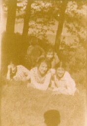 /medias/customer_2/NUMERISATION_2025/45 Fi Collection Pierre Allier/45_Fi_492_jpg_/0_0.jpg